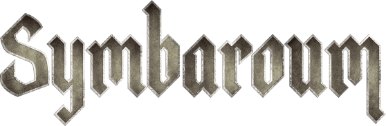 Symbaroum